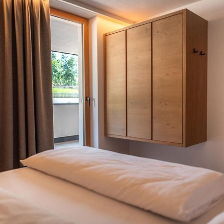 Maraias - Luxury Suites & Apartments Burgusio Exterior photo